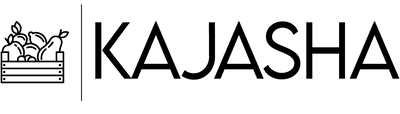 KAJASHA